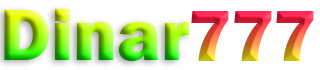 WebsiteLogo
